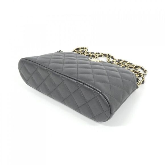 Chanel Ap4526 Chain Clutch - Picture 3 of 8